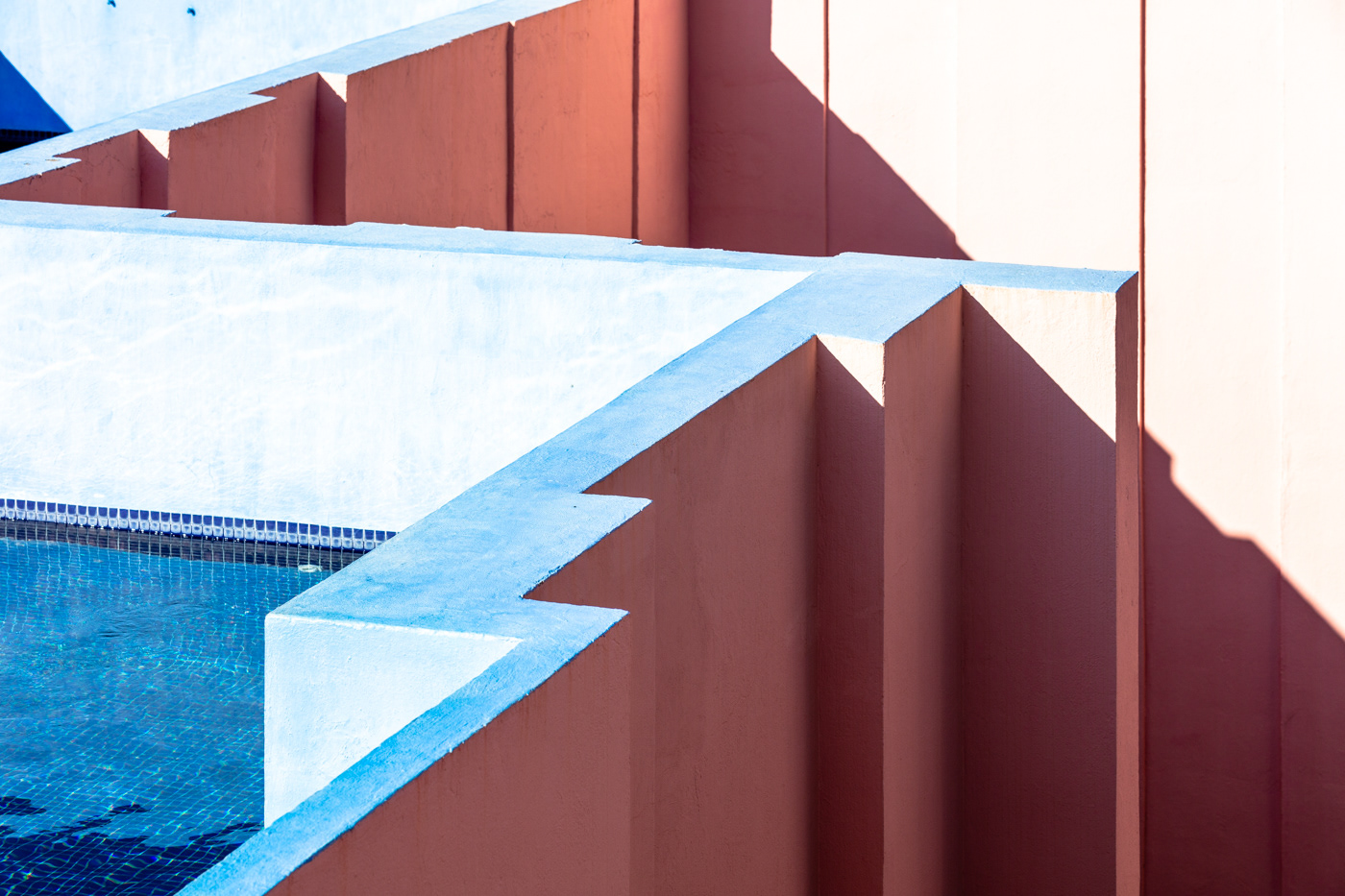 红墙三丨Spain丨Sebastian Weiss-12