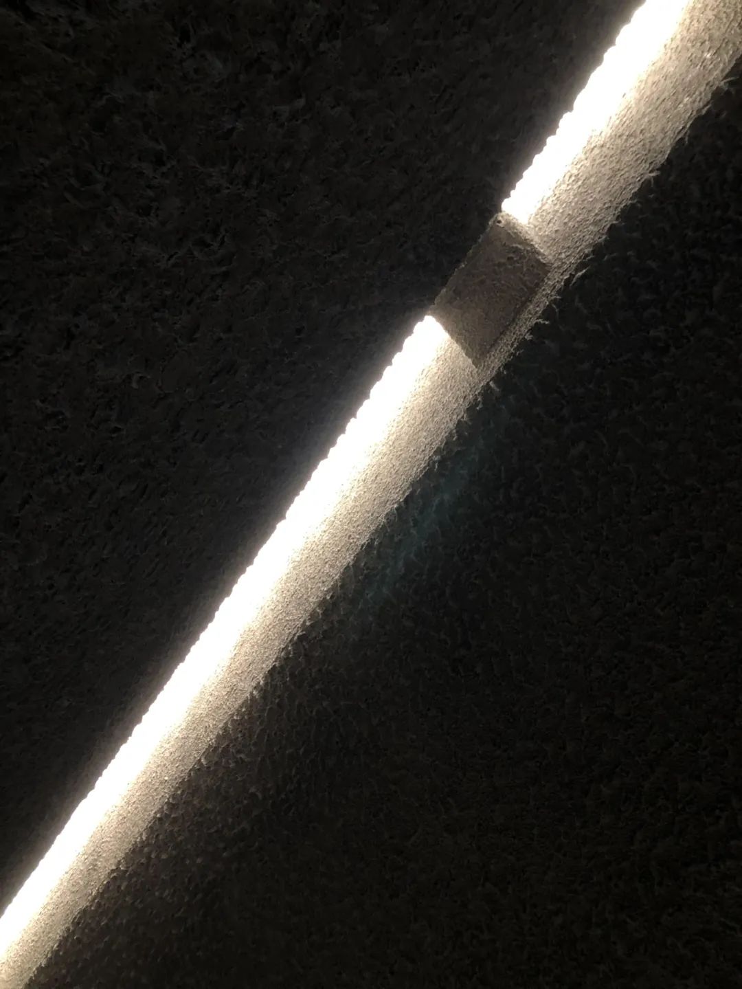 仙居酒店丨中国台州-8