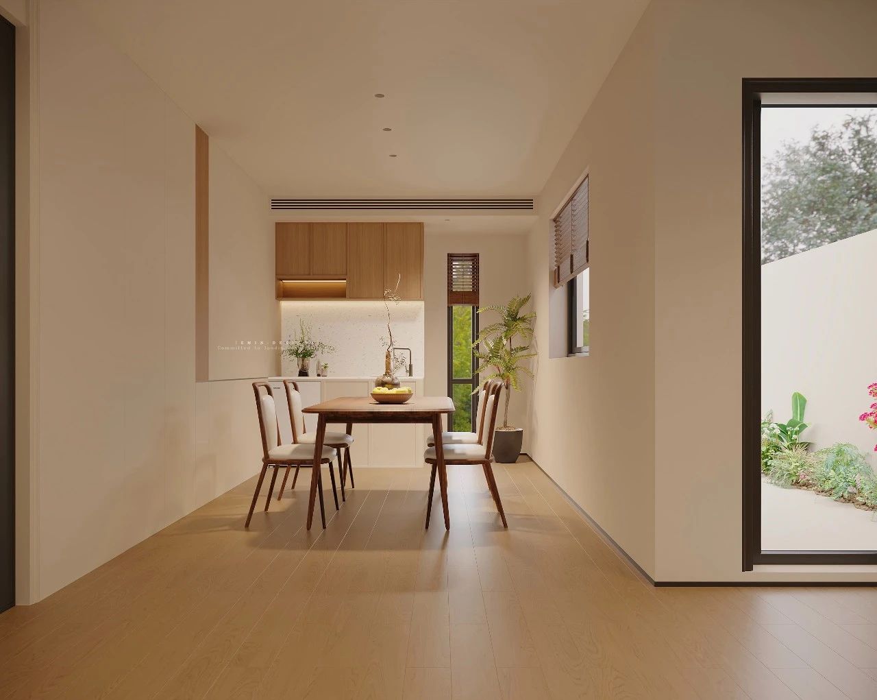 西庭网球俱乐部丨中国闵行丨侯敏-56