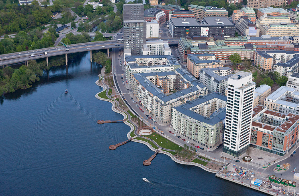 霍恩斯贝格沙滩公园-4