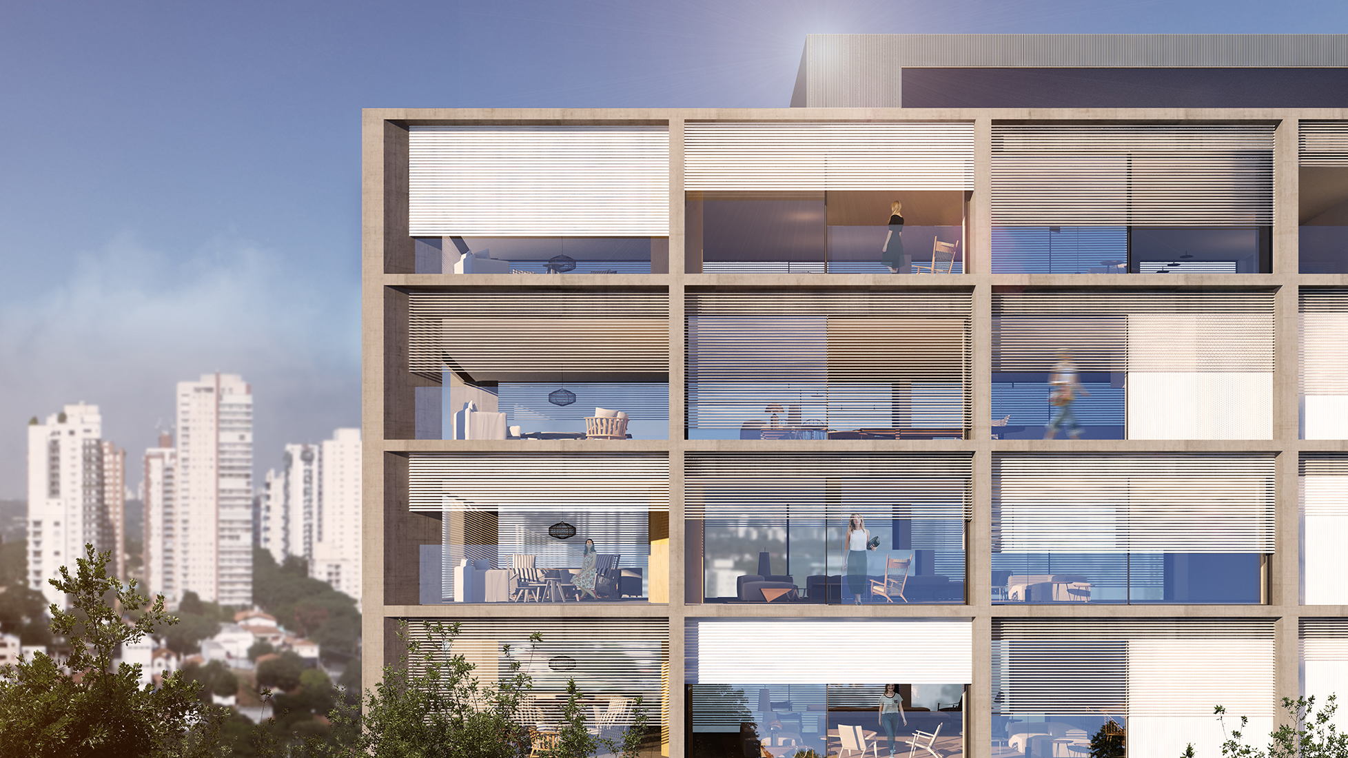 OURÂNIA studio mk27-4