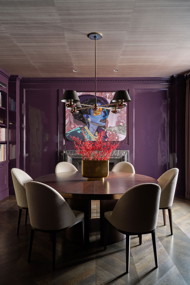 丨美国芝加哥-14