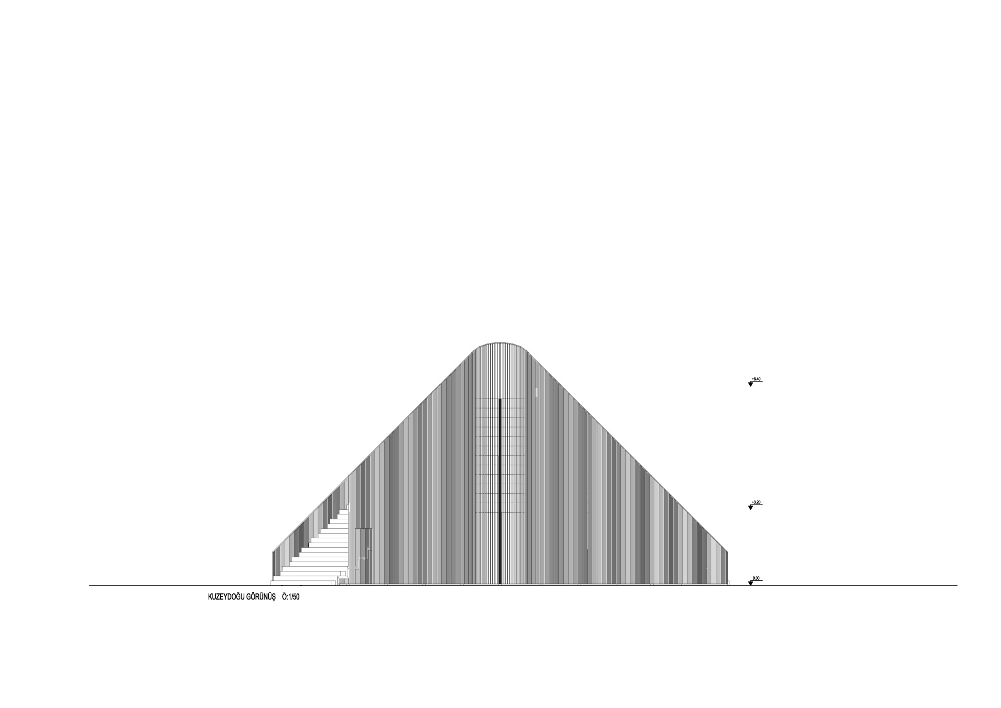 Taksim Pavilion / IND [Inter.National.Design]-61