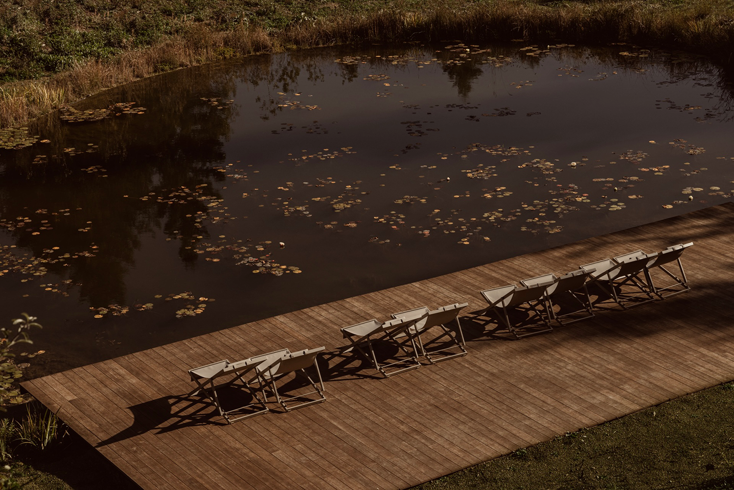 MANNA 酒店丨希腊丨KStudio-79