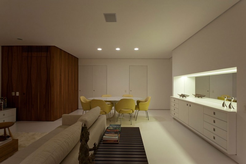 Apartment Ahu 61 by Leandro Garcia-3