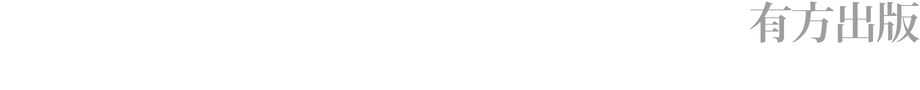 东院儿丨中国江苏丨本哲建筑-127