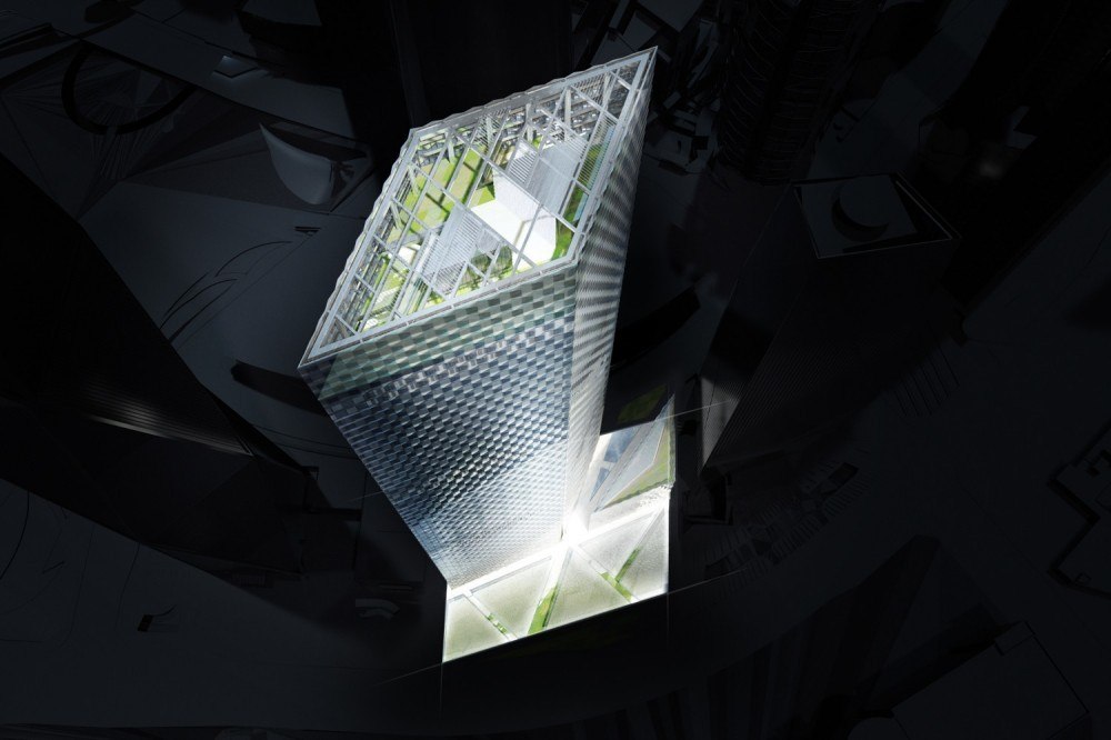 刀刃 或 刀片 或 剑刃-15