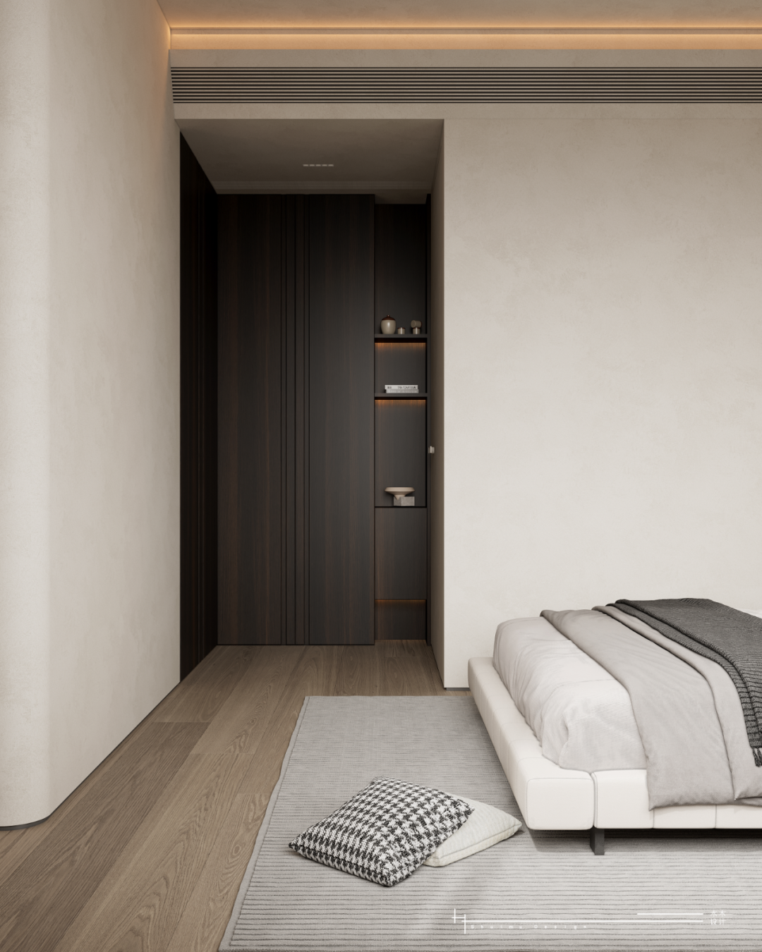 紫金堡 · 艺术栖隐奢-73