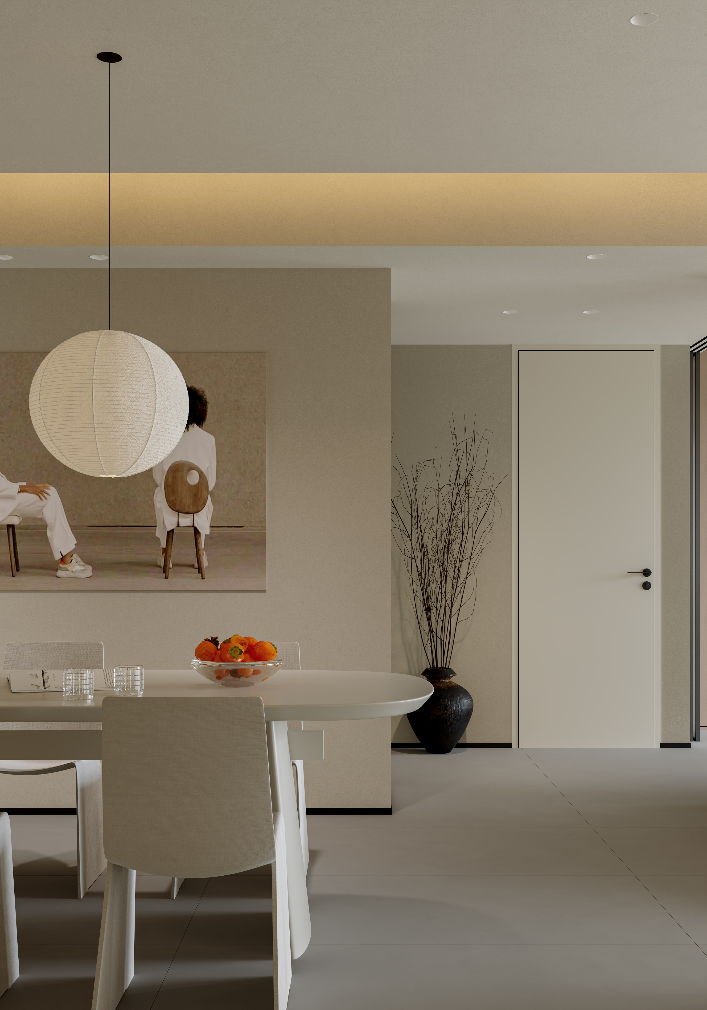 尽心做好每一个方案因为 他们都是有灵性的-3