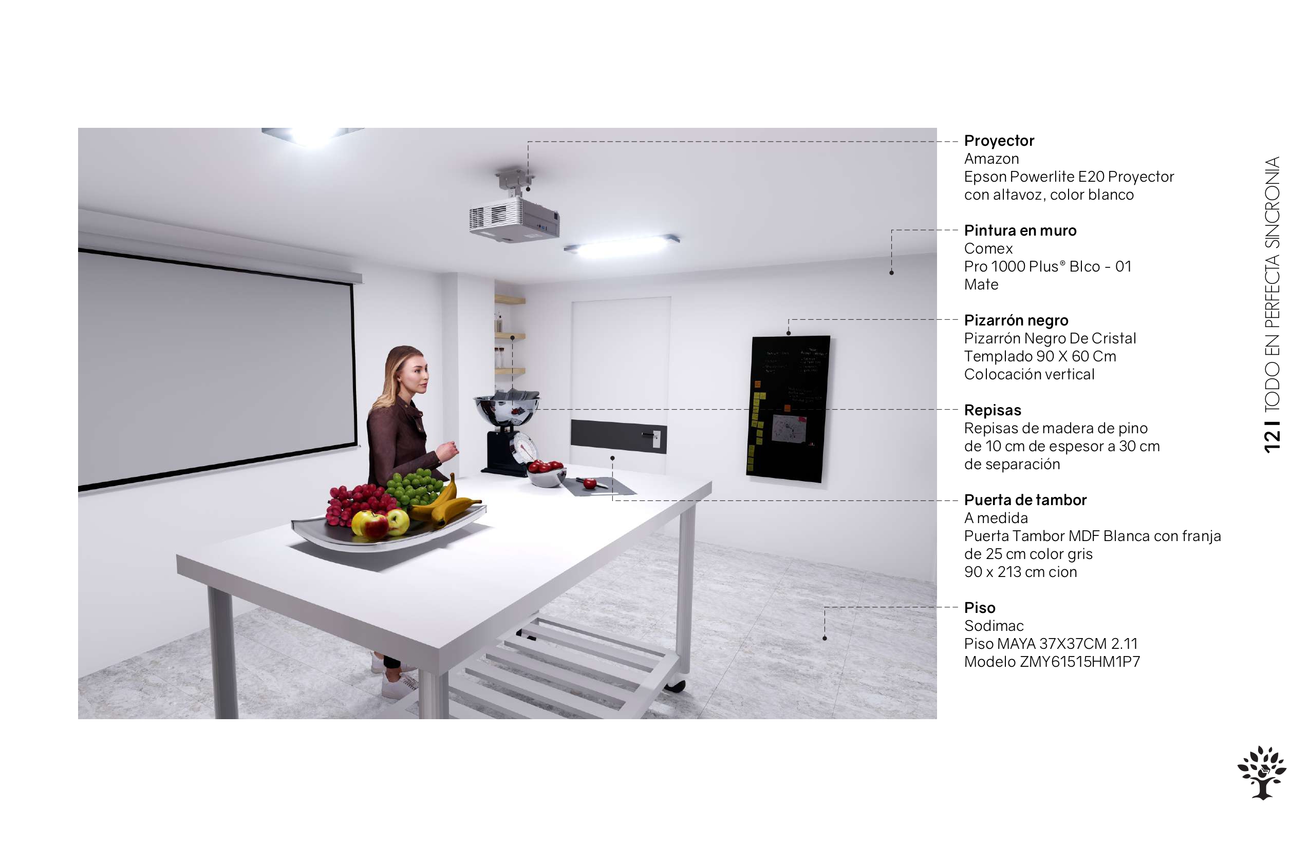 由于 Insuce 并非常见词汇，难以准确理解其含义，无法提供准确翻译 -13