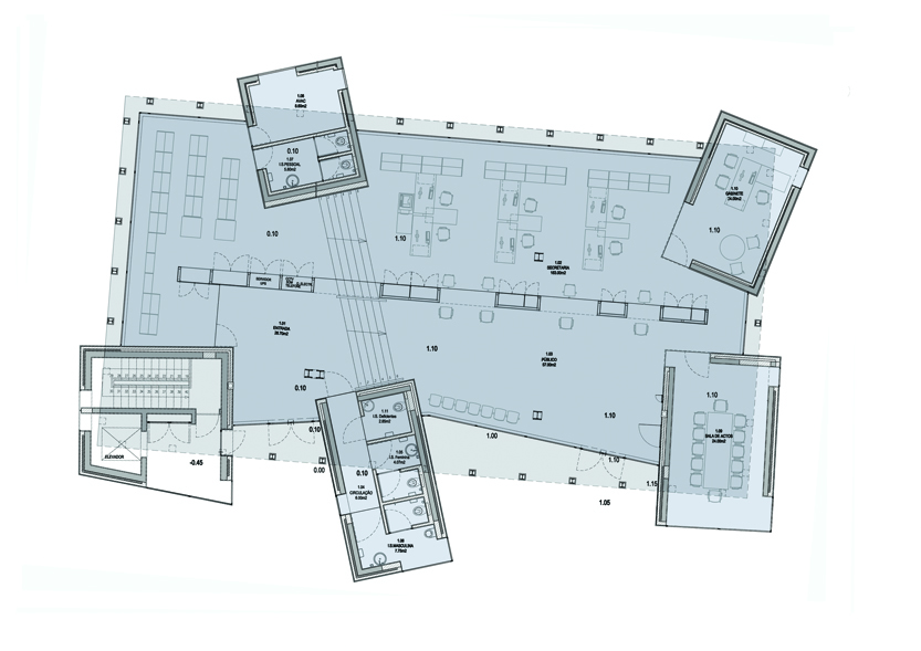 registrar office of s vicente-24