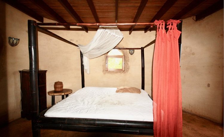 丨哥斯达黎加-16