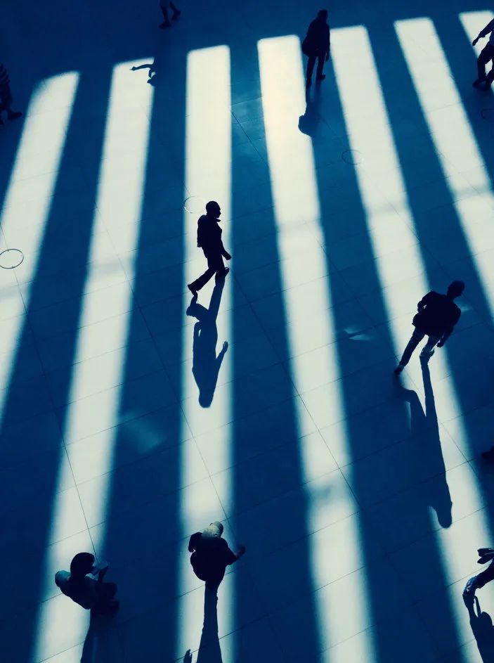 东方美学空间实践 | 凡兮设计师事务所-13