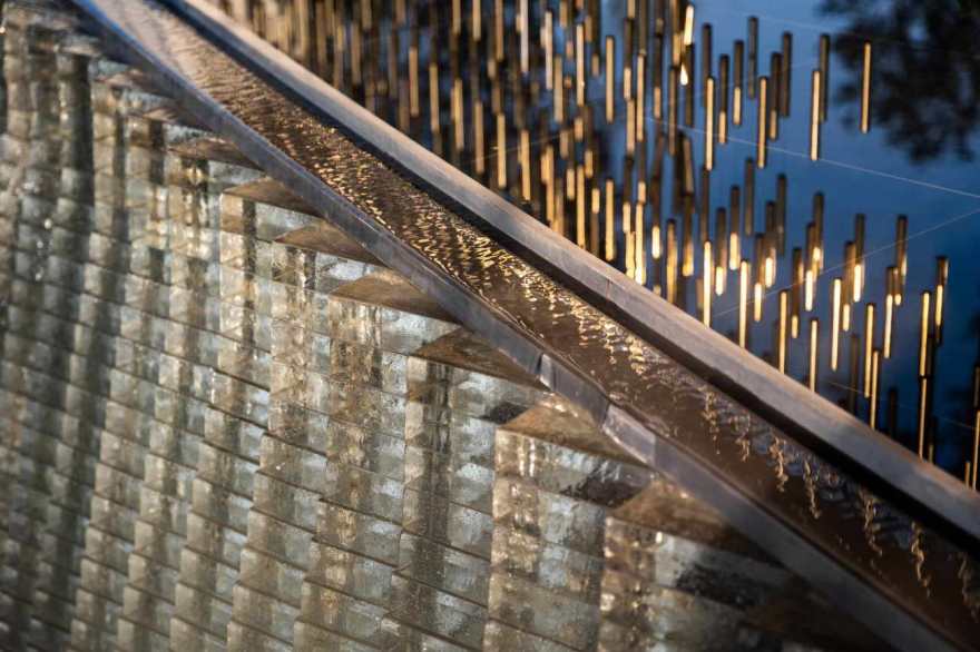 昆明大华锦绣山海丨中国丨广亩景观(设计部门:成都公司)-46