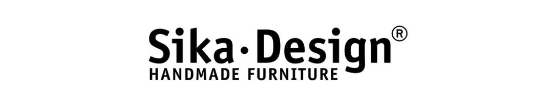 “设计上海”盛宴,Sika Design 首次亮相-0