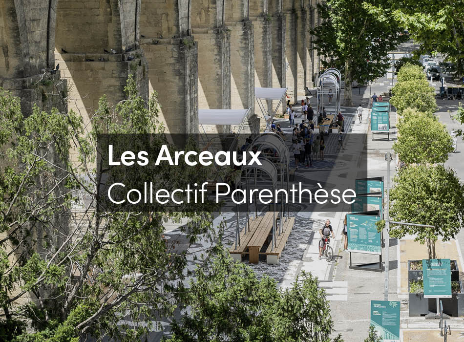 Sonora 113: A more Flexible Typology for Office Buildings in Dense Communities – urbanNext-4