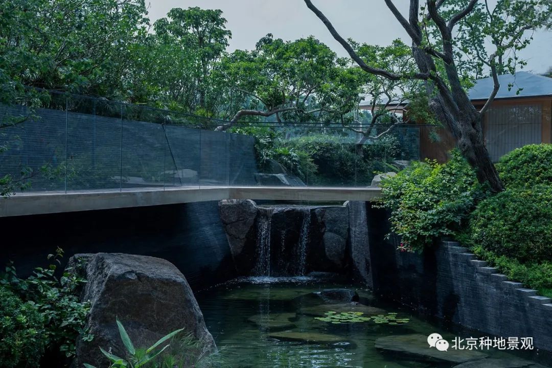 山外山外山外山 | 广州合景月养云来-43