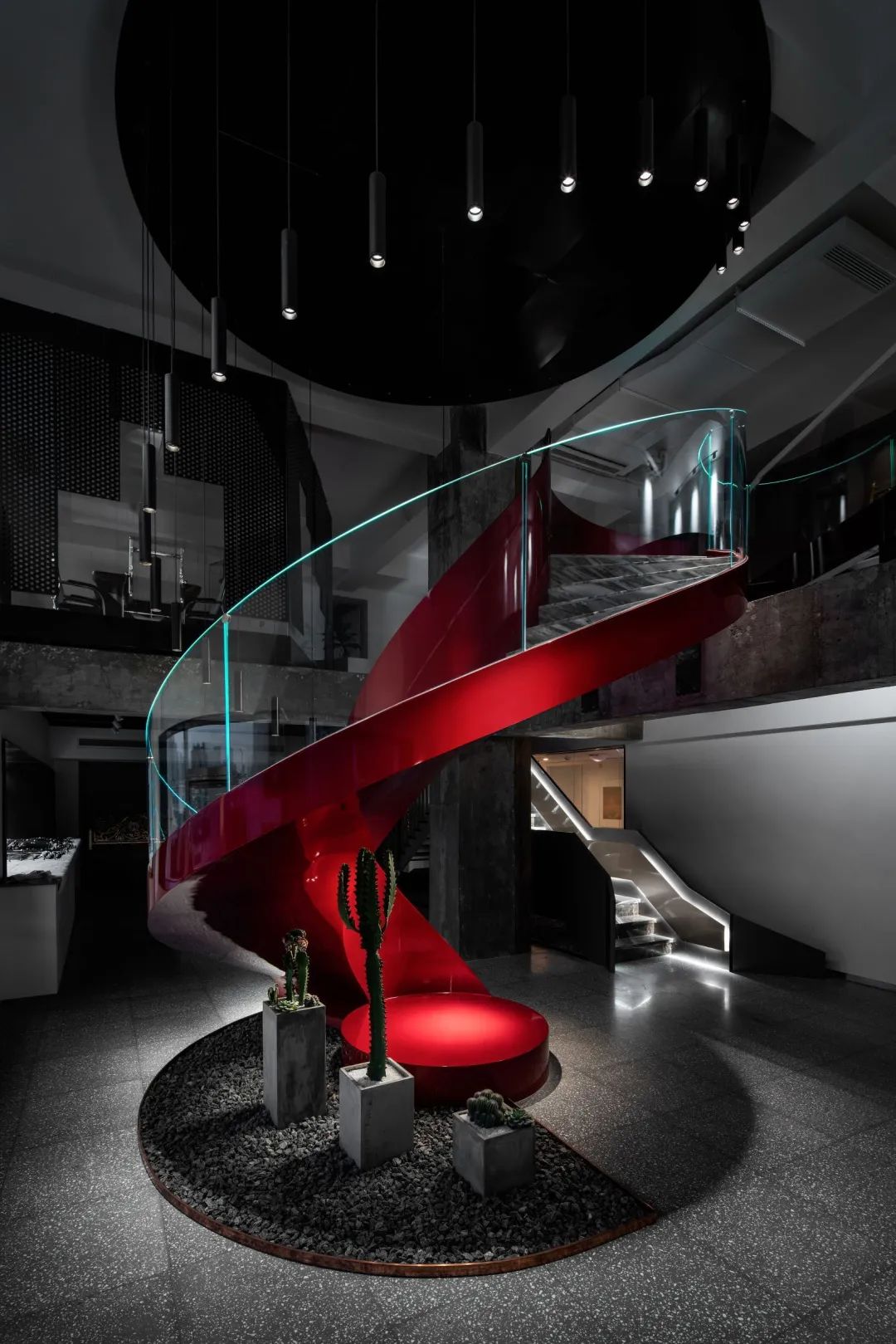 怡景金属工坊-18