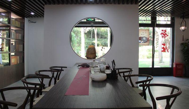 大宁公园禅意茶庄-4