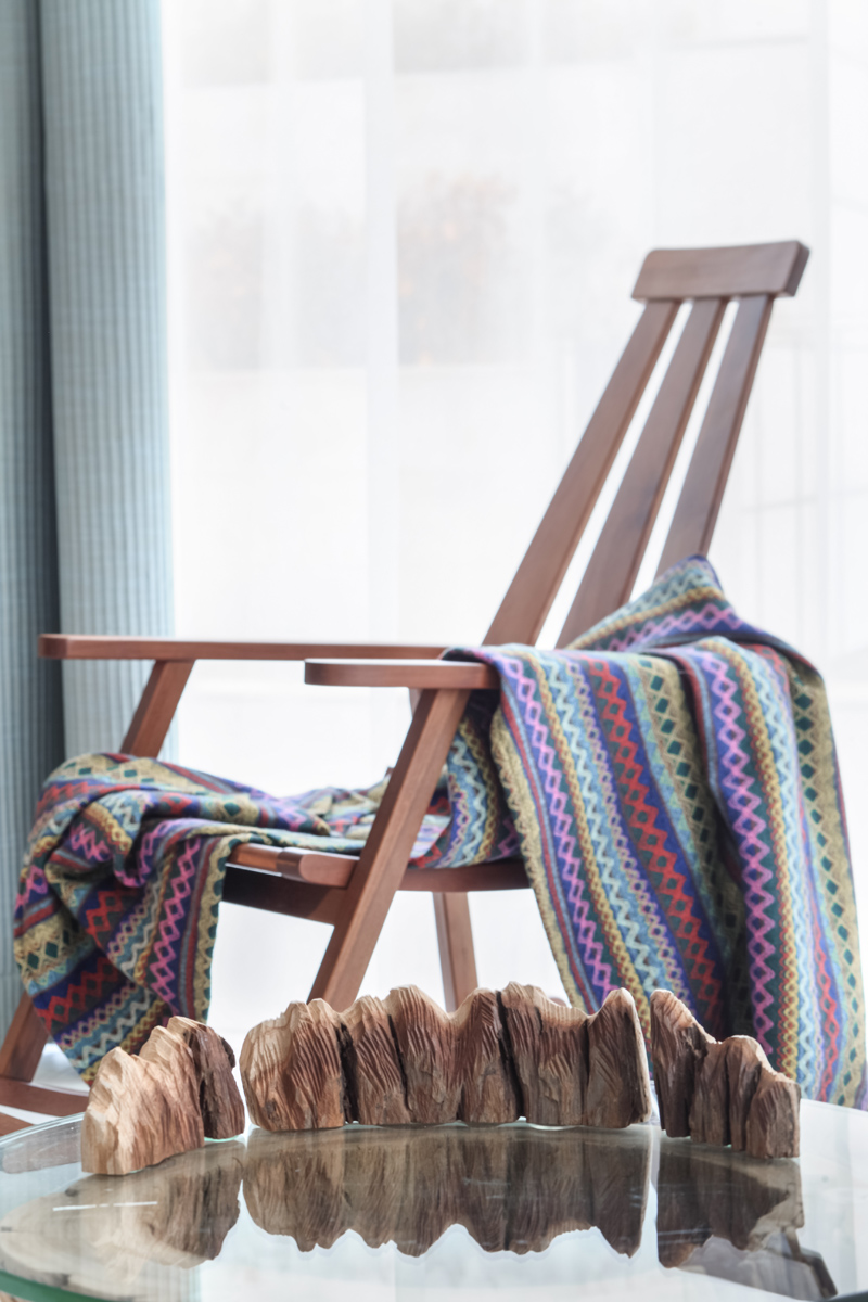 云水·格精品酒店-38