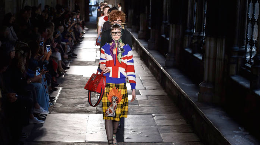 索尔克研究所丨美国丨路易斯·康-64