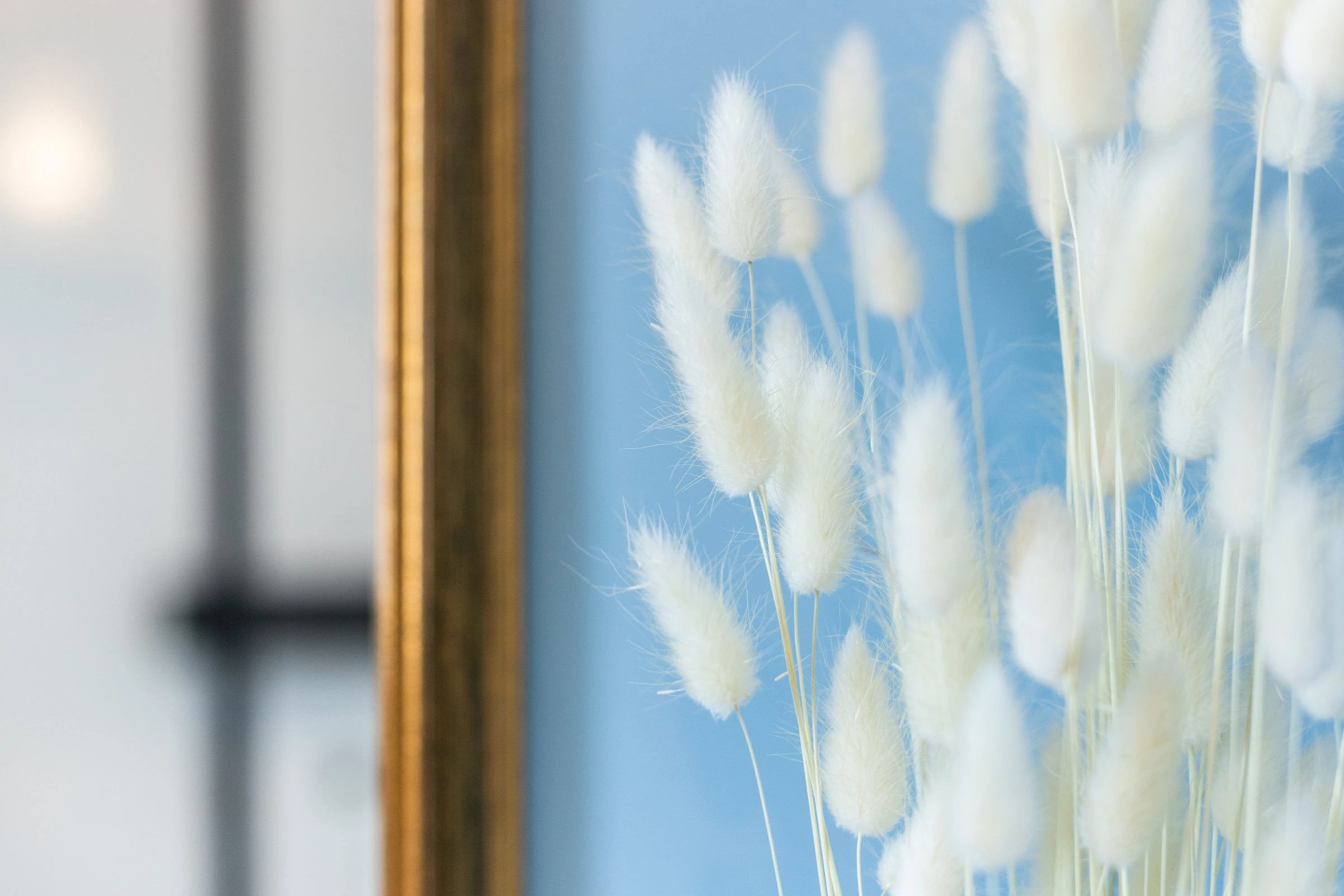 罗马尼亚优雅公寓丨罗马尼亚布加勒斯特丨MISO ARCHITECTS-50