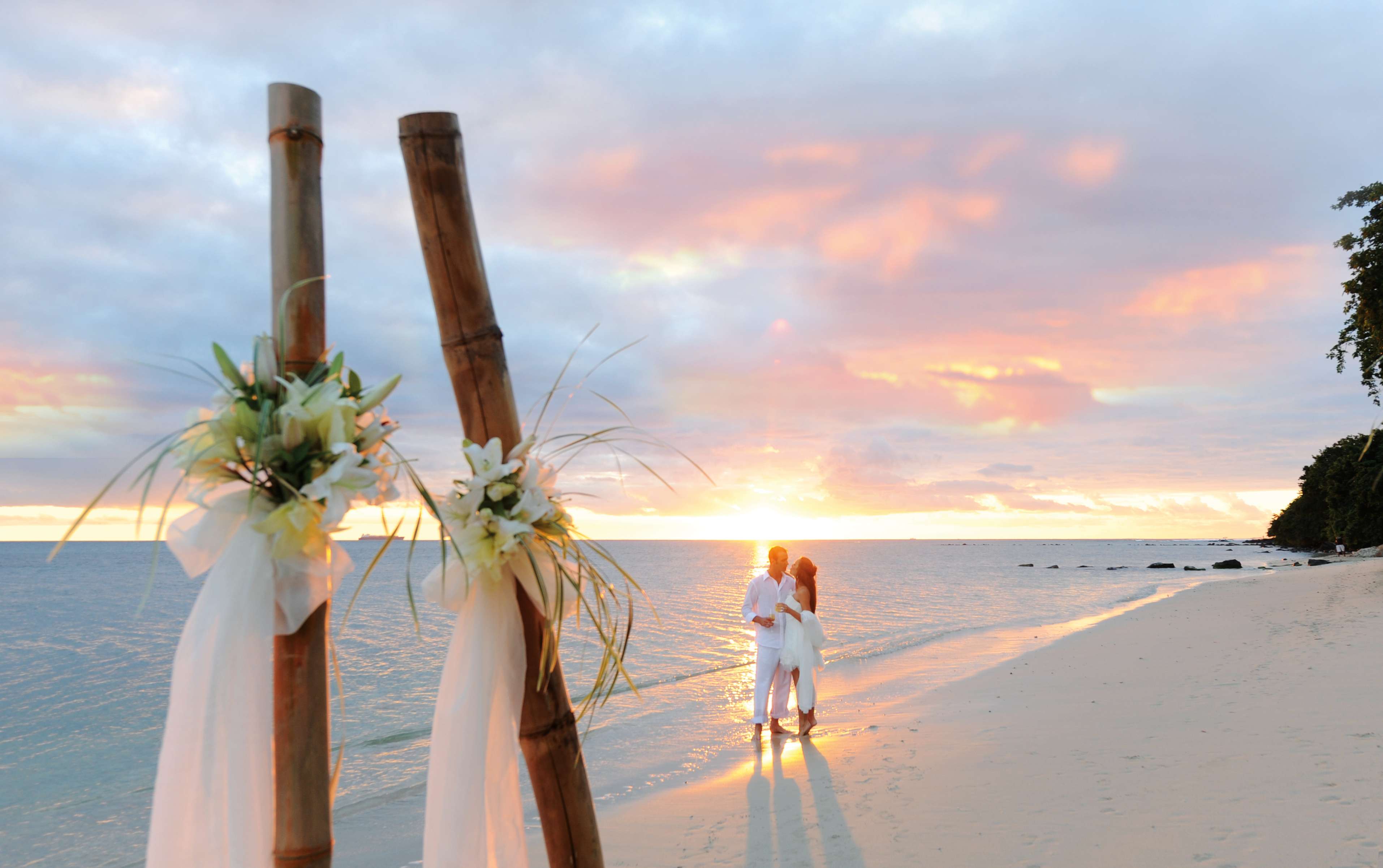 Angsana Balaclava Mauritius-17