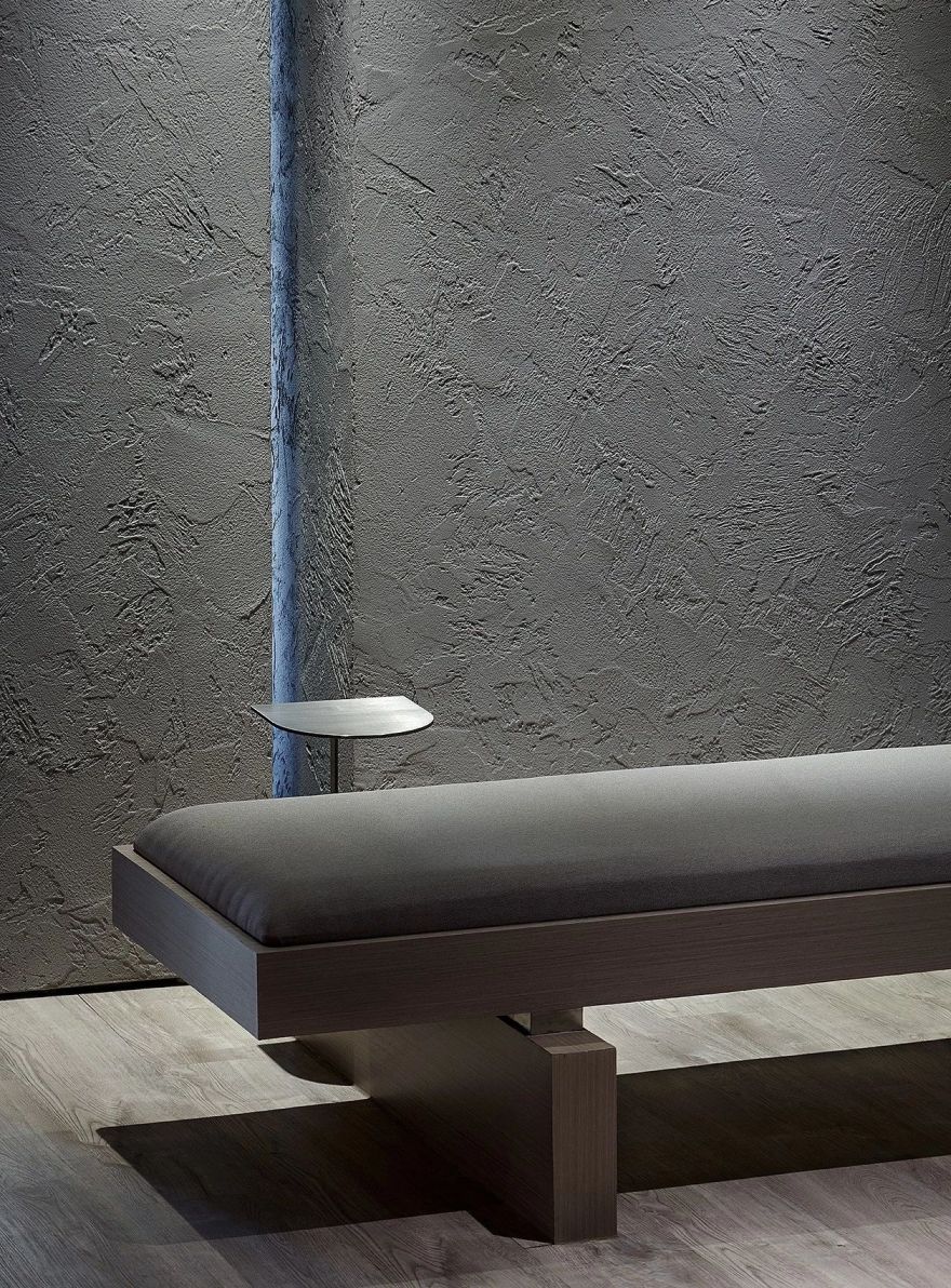 福建维京冶炼船锚室内设计-1