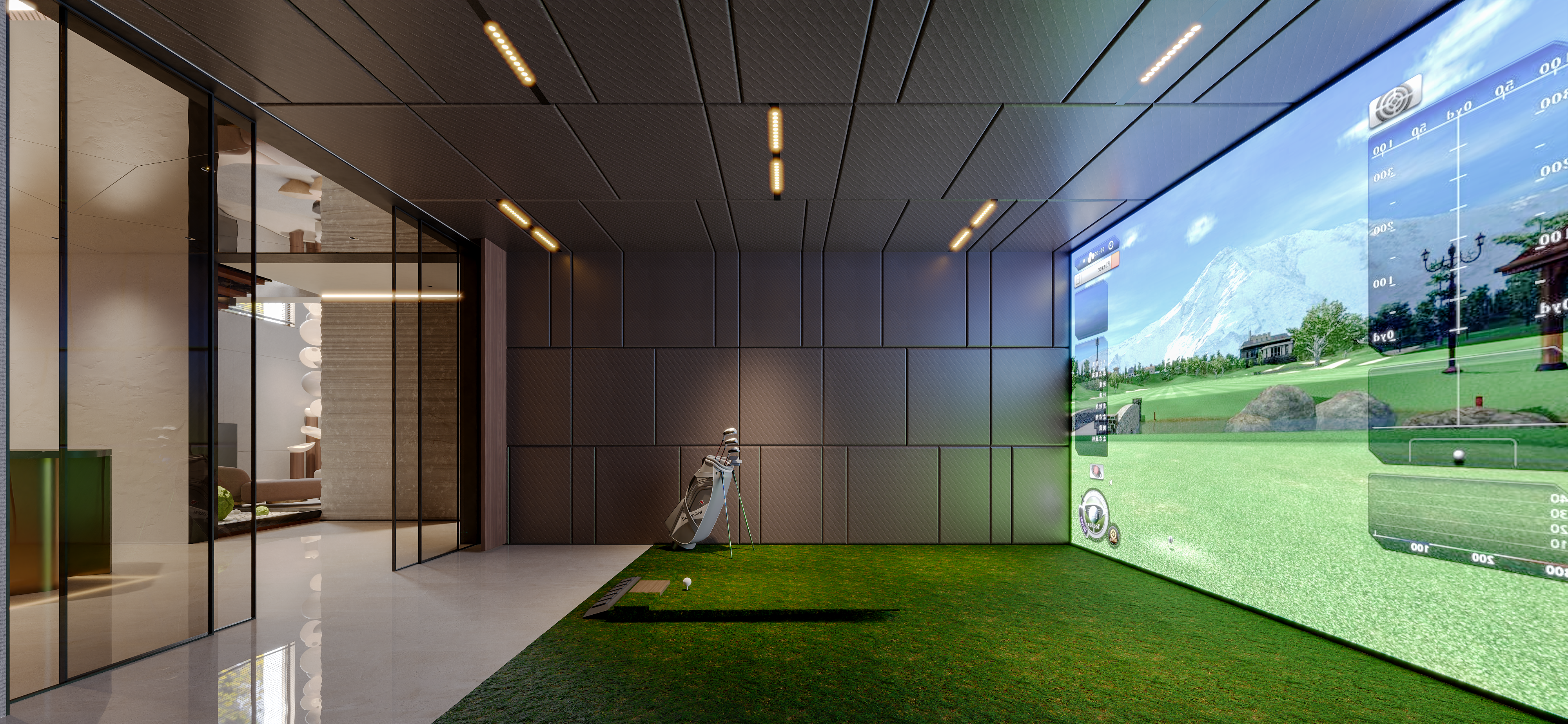 永威《上和琚》三-8