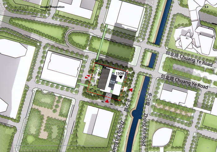 大湾区再添互联网中心！-17