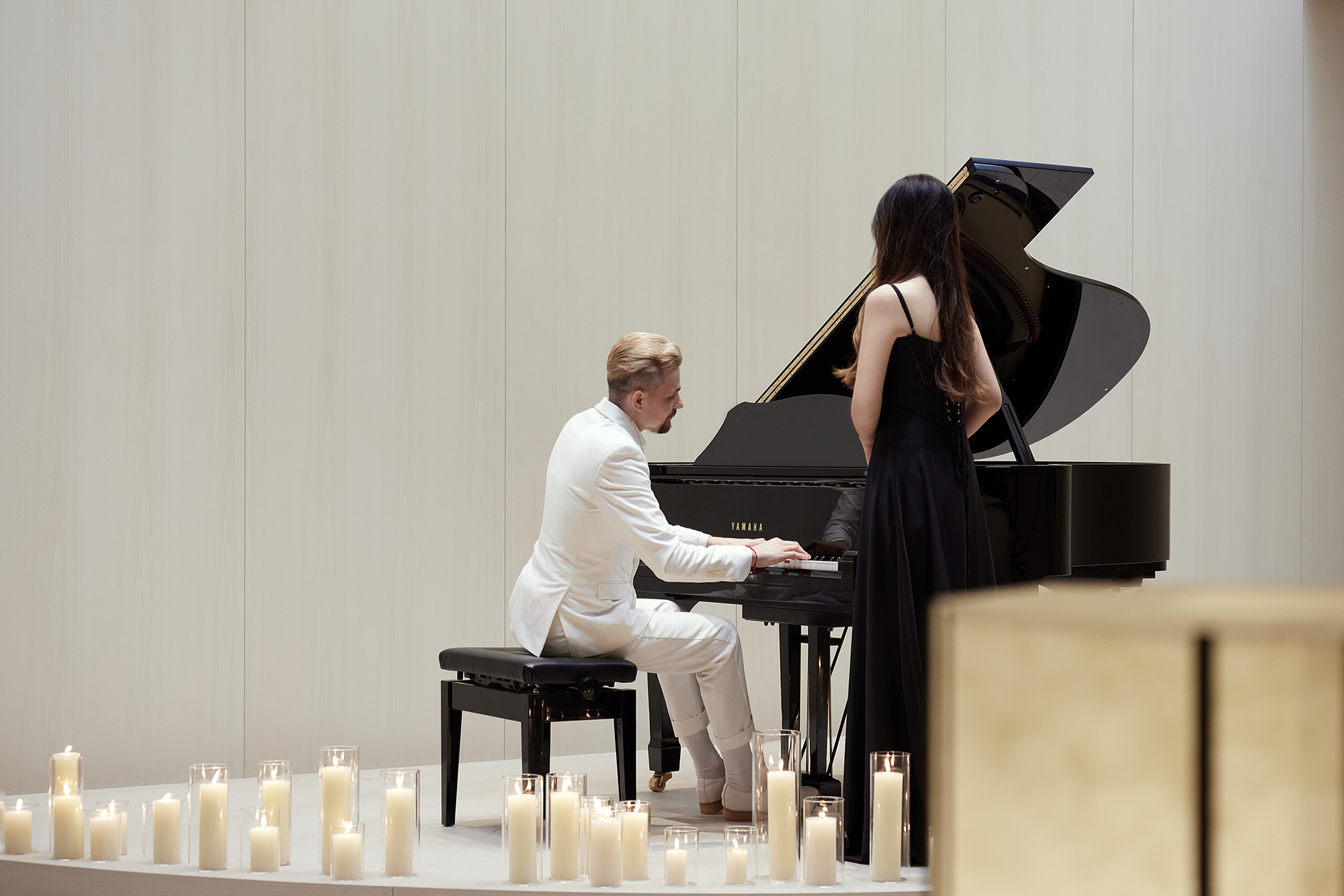 天际会客厅丨中国深圳丨EGD 亦境设计-6