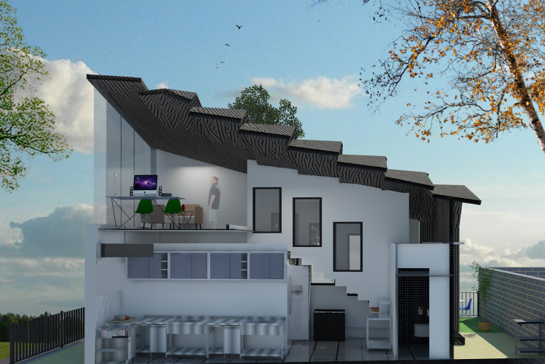 commercial kitchen-1