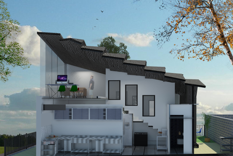 commercial kitchen-1