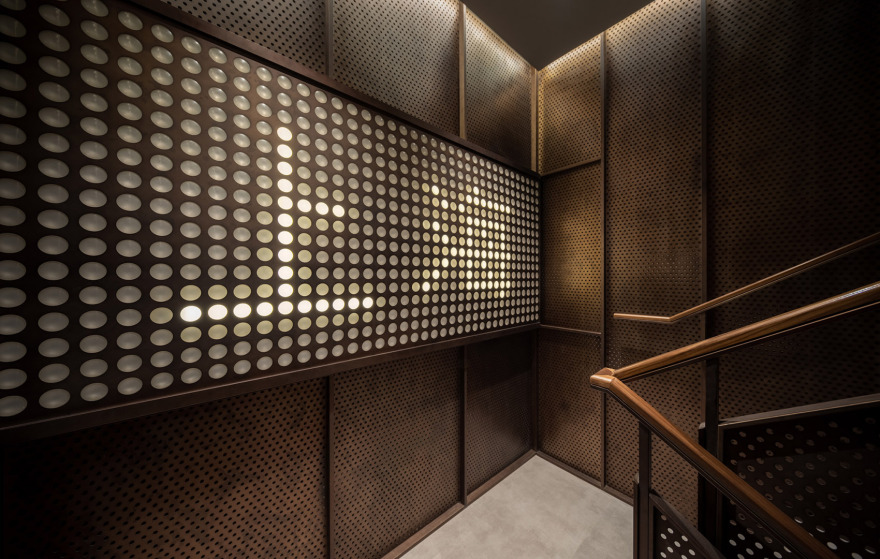 尼康上海直营店丨中国上海丨LUKSTUDIO芝作室-92