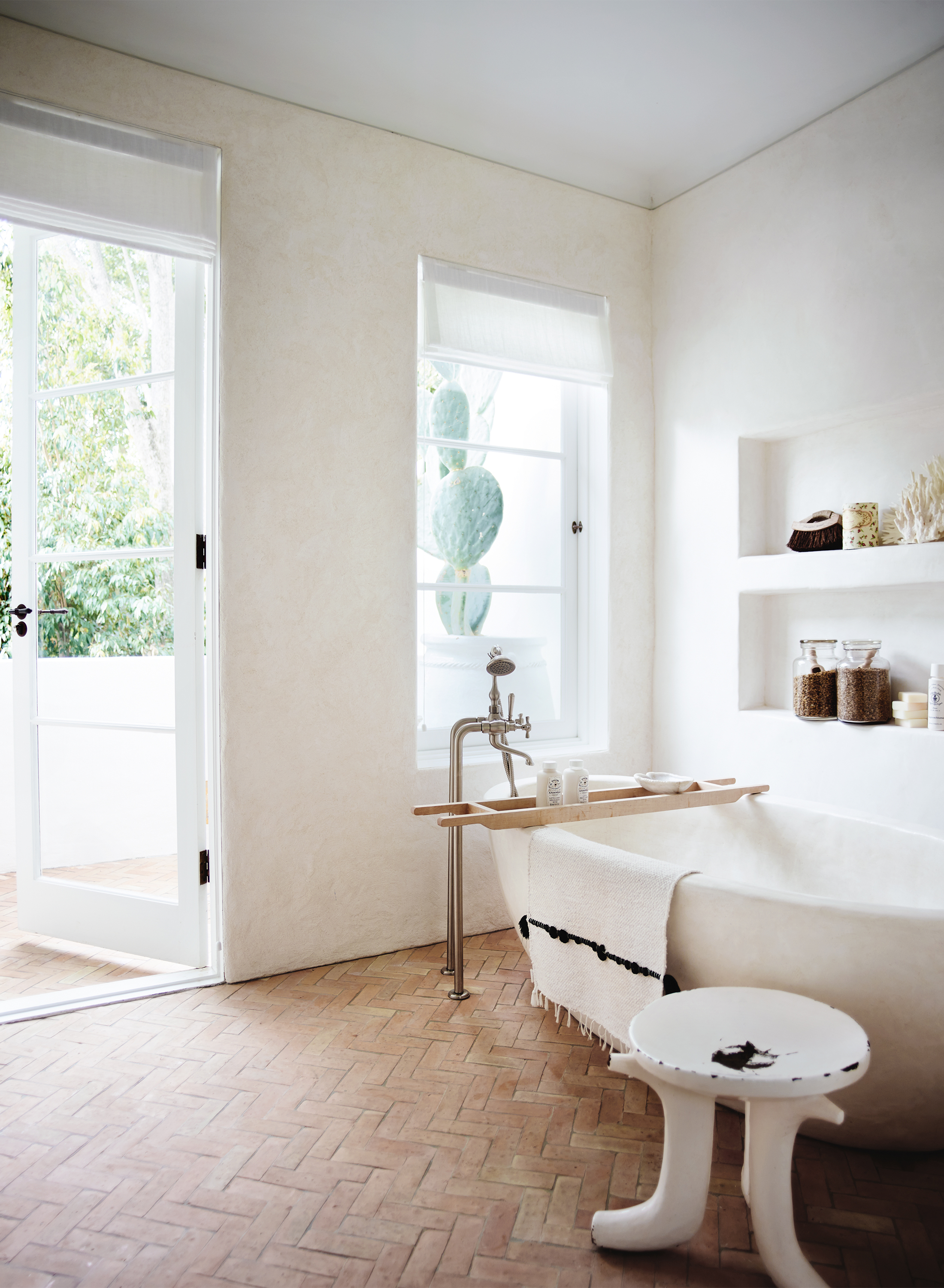 克兰布鲁克之家贝尔维尤山酒店 | cm studio-15