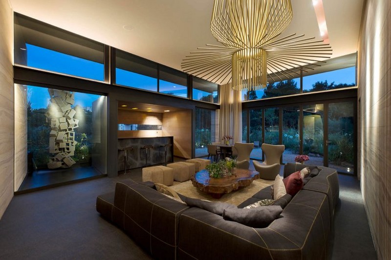 洛玛斯乡村别墅-42