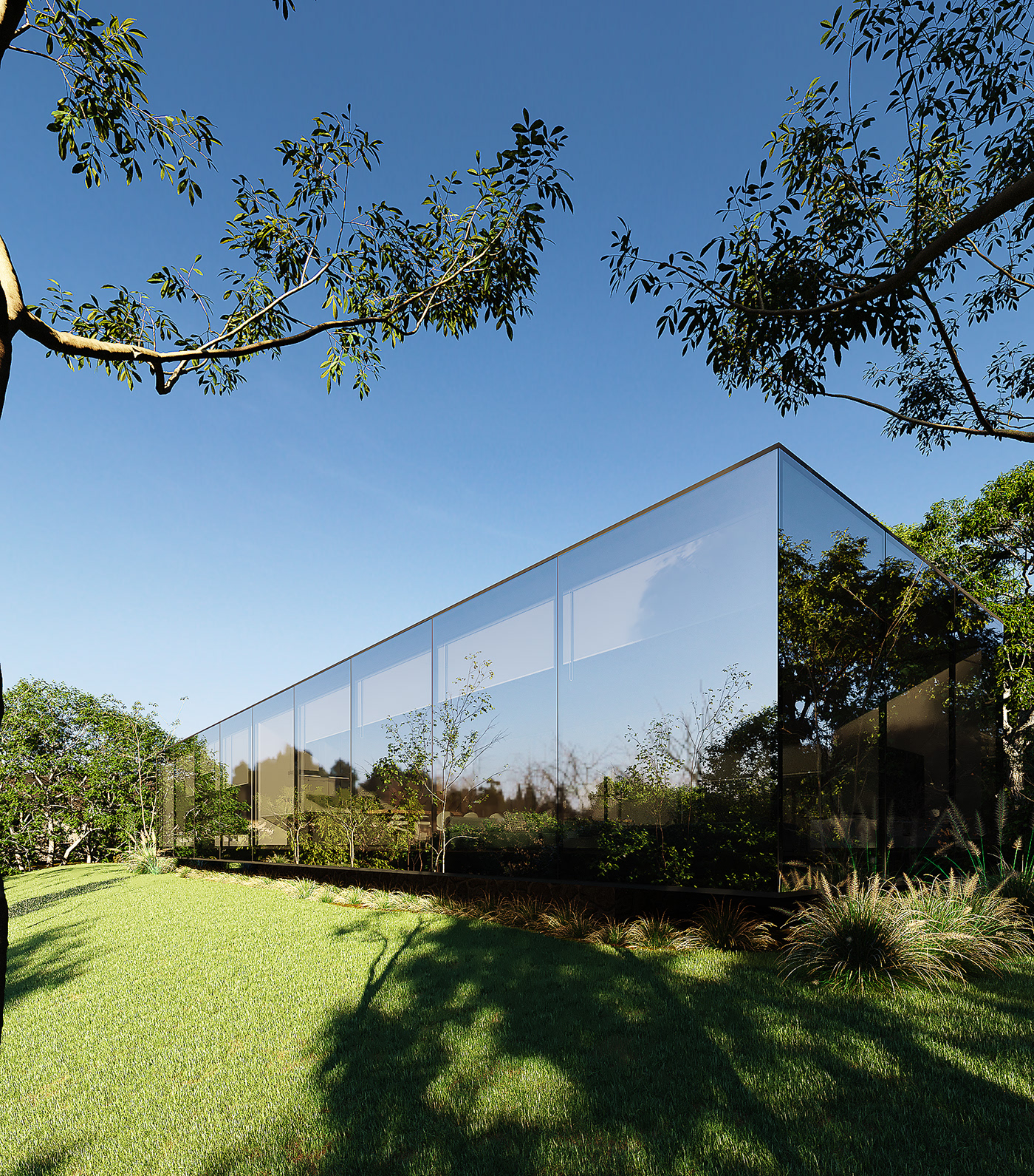 镜屋丨luisfernando.arq-9