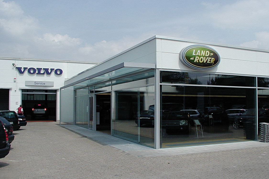 丨Döring Dahmen Joeressen Architekten-6