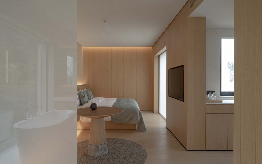 Core of Impatience -13