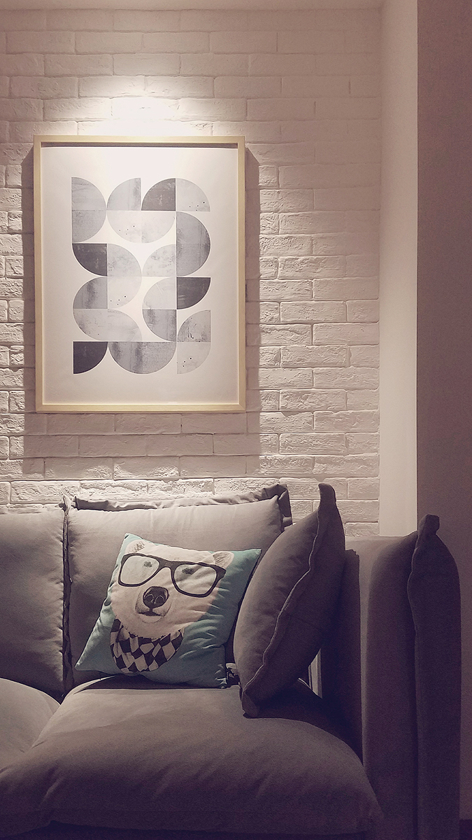 幸福可以很简单-31