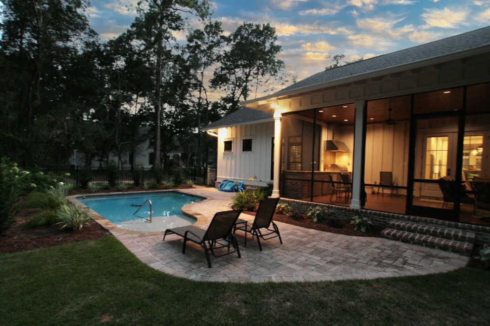 丨美国阿拉巴马-19