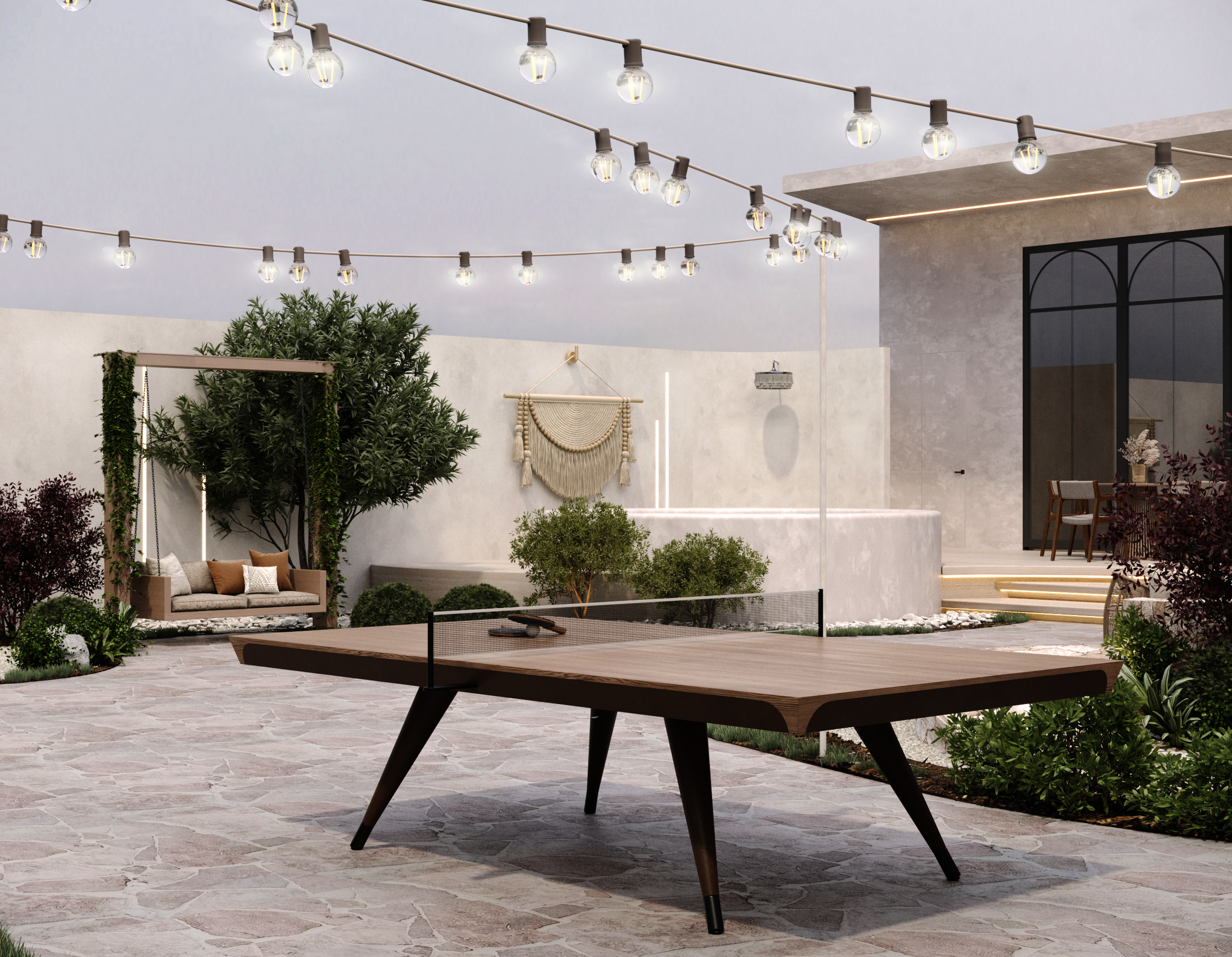 夏季厨房丨ArmeniaYerevan-5