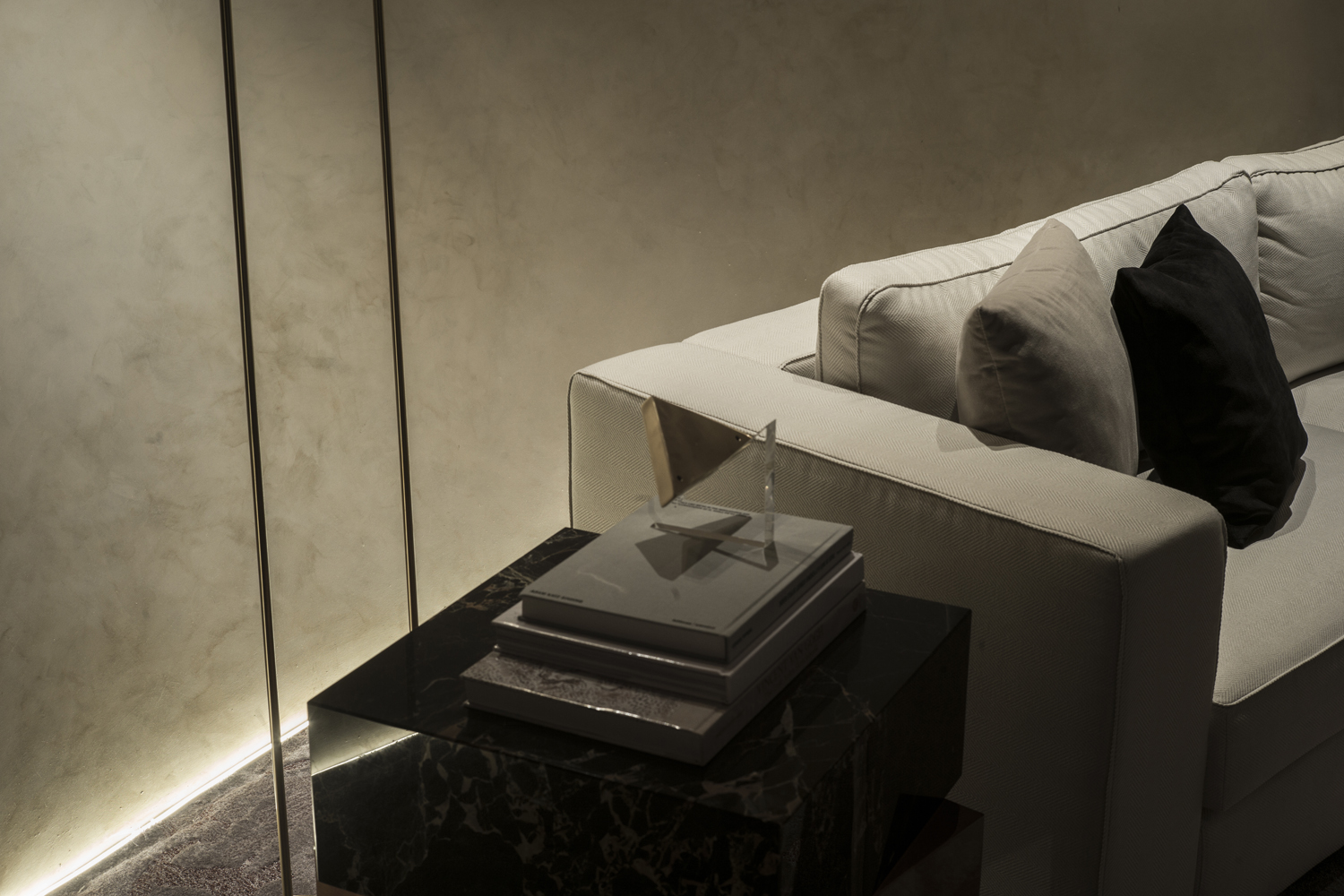 曼谷 Anil Sathorn 拍卖画廊 | PIA | 2022 | 泰国-7