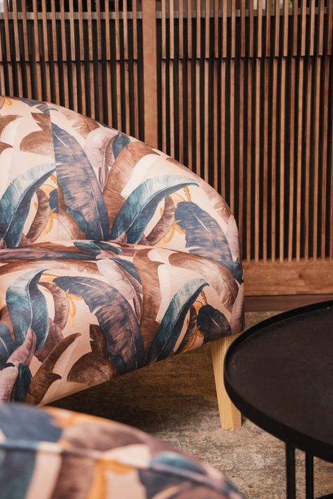 Copper Crest | Urban Lounge Interiors-11