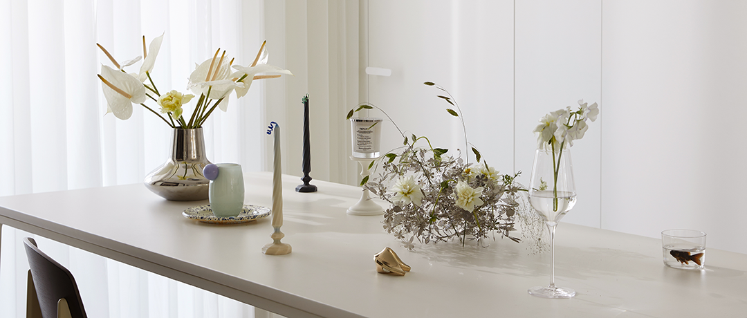 雅奢容器丨中国杭州丨800室内设计-121