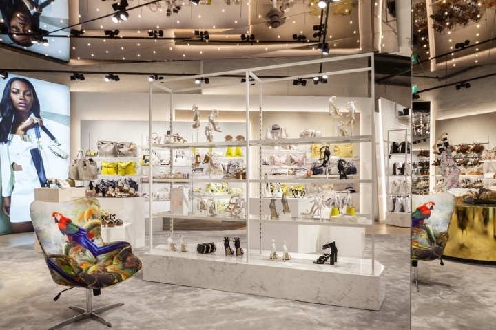 River Island 旗舰店-5