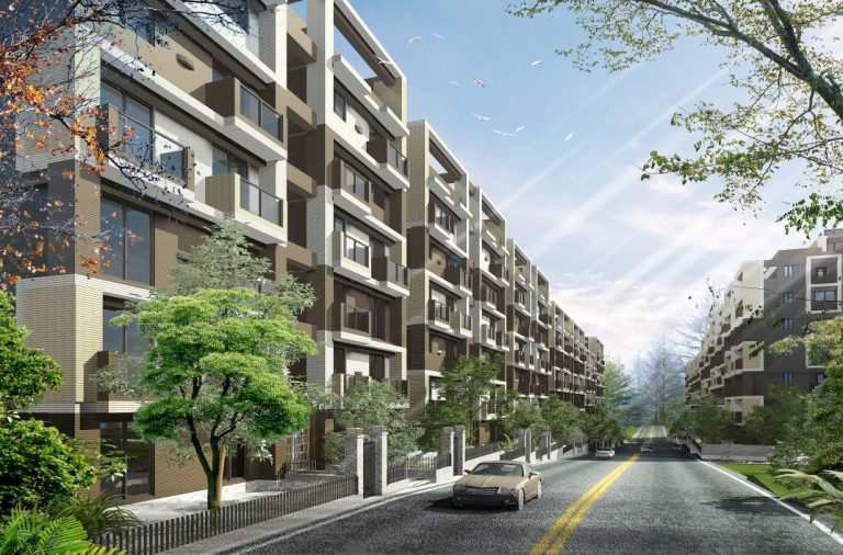 台日融合豪華溫泉渡假村 「虹夕諾雅 谷關」插旗台灣注入旅宿新質感！ - WEHOUSE-13