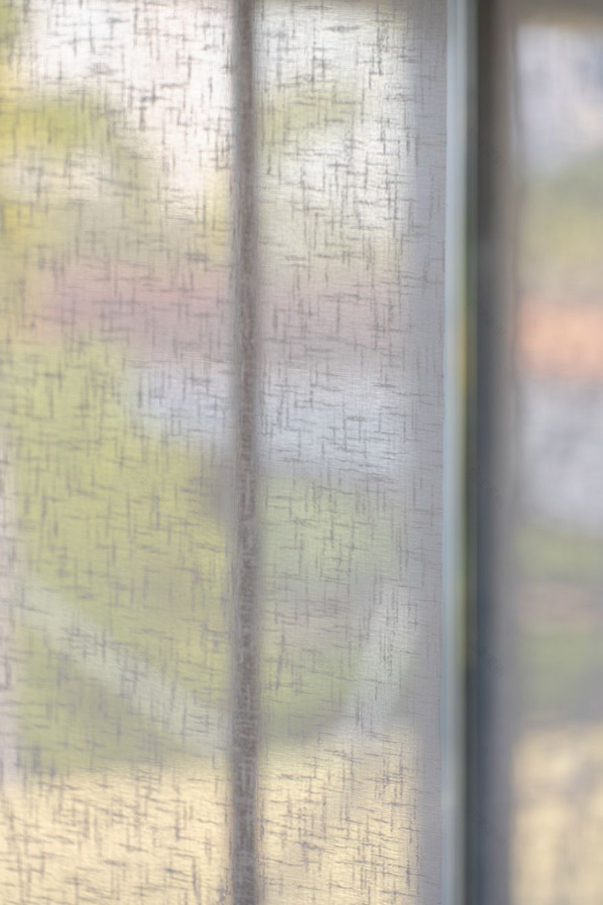 福叁咖啡(前海石公园店)丨中国深圳丨靖彦(独立设计师)-83