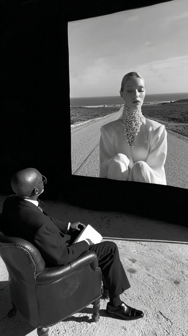 Cinematic Worlds: Ritual, Fashion & Identity-63
