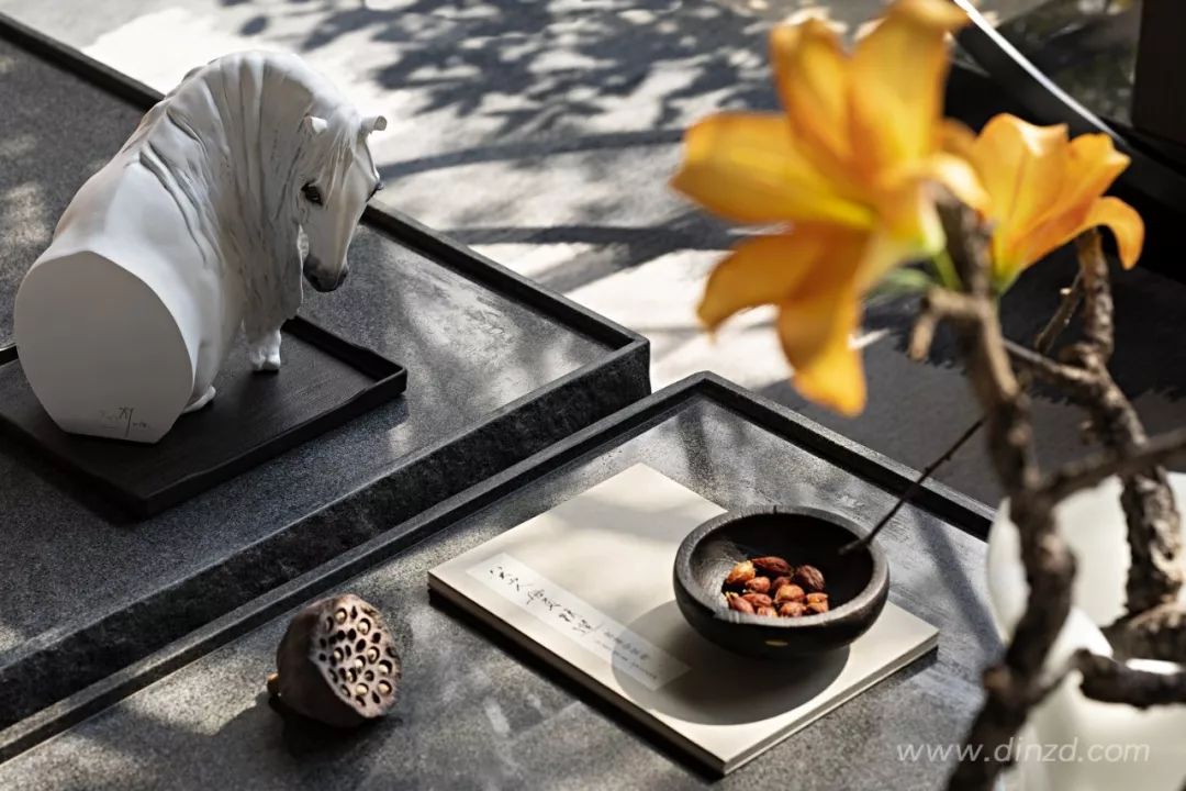 南通如苑·科技城企业公馆-27